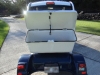 rear-trunk-open
